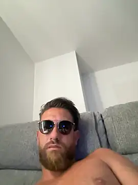 joccoss online show from 07-01-26, 11:43