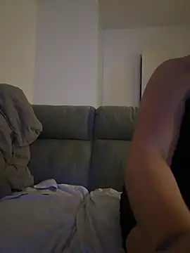 joccoss online show from 07-14-26, 12:54