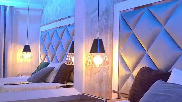 Snapshot of candy_sm chatting on 01-06-26, 01:04 candy sm online show from 01-06-26, 01:04