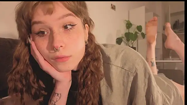 poli blink online show from 03-13-26, 06:46