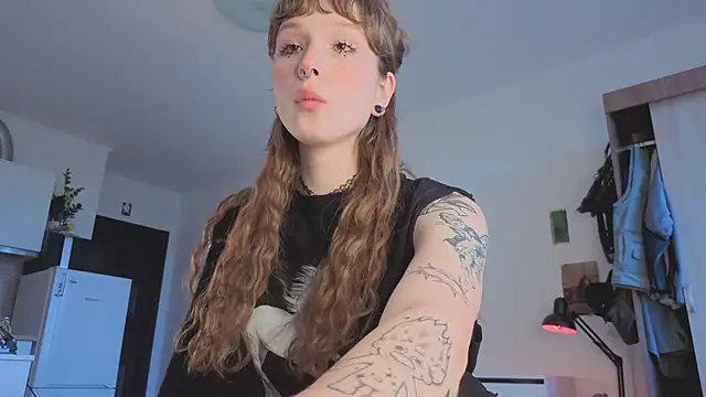 poli blink online show from 04-17-26, 02:42