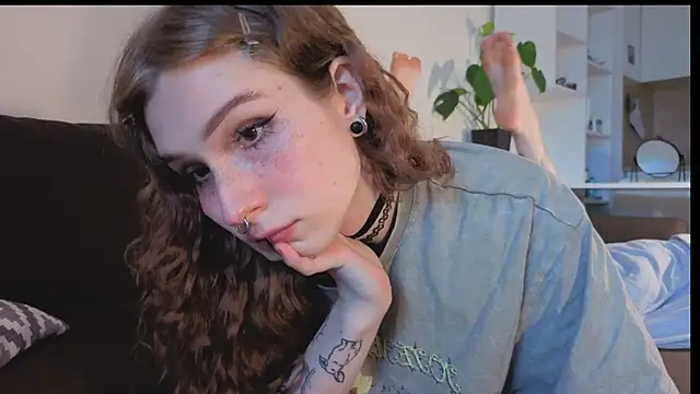 Snapshot of poli_blink chatting on 03-01-26, 09:20 poli blink online show from 03-01-26, 09:20