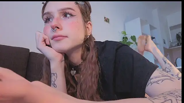 Snapshot of poli_blink chatting on 03-04-26, 10:56 poli blink online show from 03-04-26, 10:56