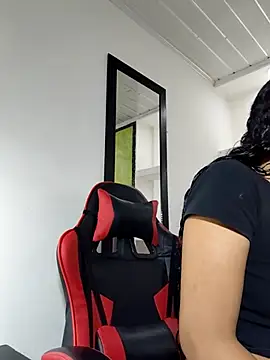 ashley-17 online show from 02-12-26, 03:50