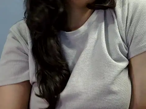 Prisha Naughtyy online show from 03-15-26, 05:58