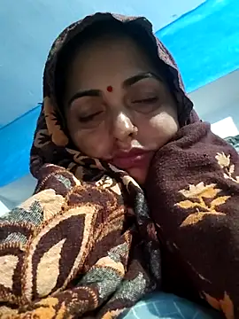 Mahima rani34 online show from 01-05-26, 11:52