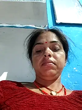 Mahima rani34 online show from 05-08-26, 09:29