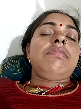 Snapshot of Mahima_rani34 chatting on 06-30-26, 05:02 Mahima rani34 online show from 06-30-26, 05:02