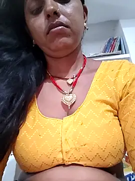 Mahima rani34 online show from 06-07-26, 10:04
