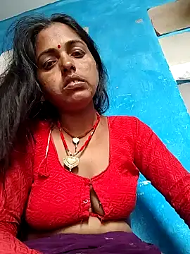 Mahima rani34 online show from 03-30-26, 07:43