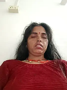 Snapshot of Mahima_rani34 chatting on 07-28-26, 11:15 Mahima rani34 online show from 07-28-26, 11:15