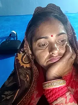 Mahima rani34 online show from 01-11-26, 08:27