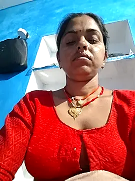 Mahima rani34 online show from 02-25-26, 11:15