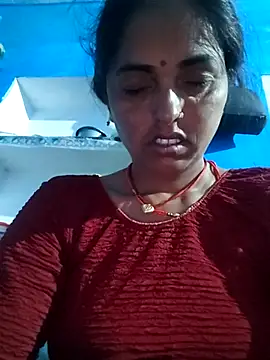 Mahima rani34 online show from 03-23-26, 10:20