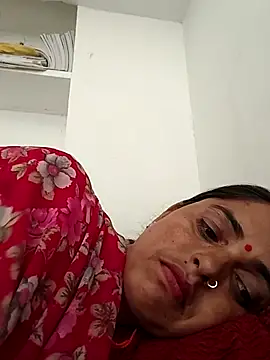 Snapshot of Mahima_rani34 chatting on 07-24-26, 07:37 Mahima rani34 online show from 07-24-26, 07:37