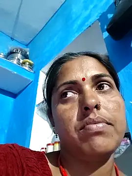 Mahima rani34 online show from 03-29-26, 05:03