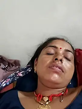 Snapshot of Mahima_rani34 chatting on 06-29-26, 09:47 Mahima rani34 online show from 06-29-26, 09:47