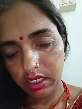 Snapshot of Mahima_rani34 chatting on 07-24-26, 10:17 Mahima rani34 online show from 07-24-26, 10:17