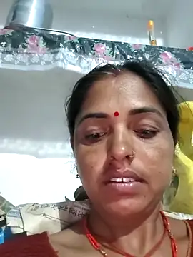 Mahima rani34 online show from 05-16-26, 09:58