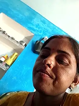 Mahima rani34 online show from 06-07-26, 09:58