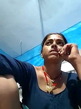 Snapshot of Mahima_rani34 chatting on 07-17-26, 06:16 Mahima rani34 online show from 07-17-26, 06:16