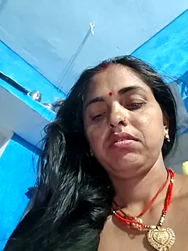 Mahima rani34 online show from 03-16-26, 11:29