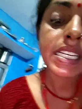 Snapshot of Mahima_rani34 chatting on 07-18-26, 09:45 Mahima rani34 online show from 07-18-26, 09:45