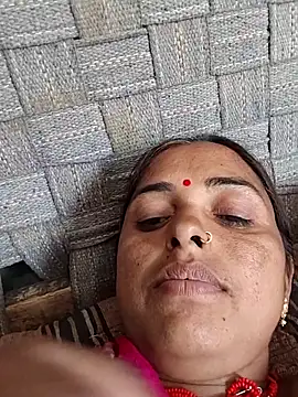 Mahima rani34 online show from 05-21-26, 07:28