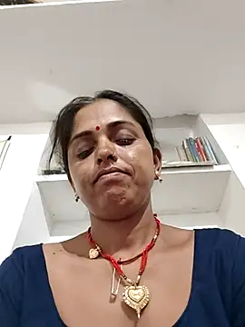 Mahima rani34 online show from 06-09-26, 10:44