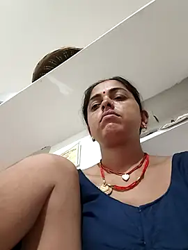 Snapshot of Mahima_rani34 chatting on 06-26-26, 10:04 Mahima rani34 online show from 06-26-26, 10:04