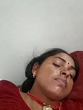 Snapshot of Mahima_rani34 chatting on 07-14-26, 11:44 Mahima rani34 online show from 07-14-26, 11:44