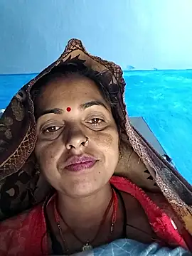 Mahima rani34 online show from 01-11-26, 12:28