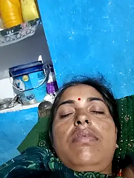 Snapshot of Mahima_rani34 chatting on 07-21-26, 10:55 Mahima rani34 online show from 07-21-26, 10:55