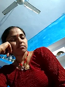 Mahima rani34 online show from 03-07-26, 03:17