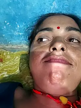 Snapshot of Mahima_rani34 chatting on 07-31-26, 10:18 Mahima rani34 online show from 07-31-26, 10:18