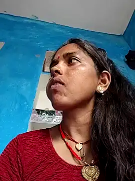 Mahima rani34 online show from 03-23-26, 07:41