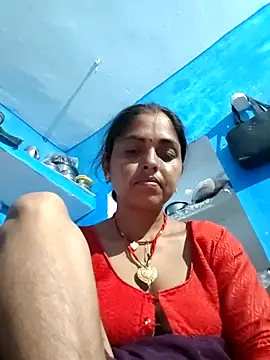 Mahima rani34 online show from 03-26-26, 06:28