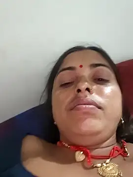 Mahima rani34 online show from 06-06-26, 09:53