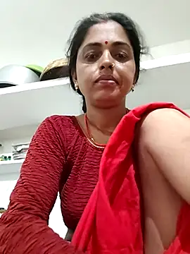 Snapshot of Mahima_rani34 chatting on 07-16-26, 11:24 Mahima rani34 online show from 07-16-26, 11:24