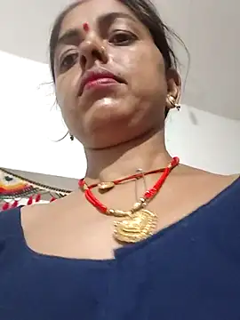 Snapshot of Mahima_rani34 chatting on 06-24-26, 11:24 Mahima rani34 online show from 06-24-26, 11:24