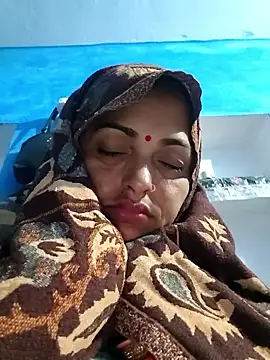 Mahima rani34 online show from 01-08-26, 11:55