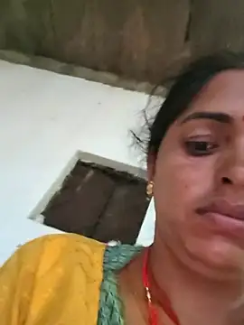 Mahima rani34 online show from 06-14-26, 11:50