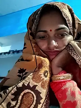 Mahima rani34 online show from 01-13-26, 11:41