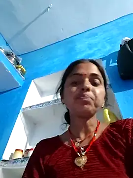 Mahima rani34 online show from 03-25-26, 04:50
