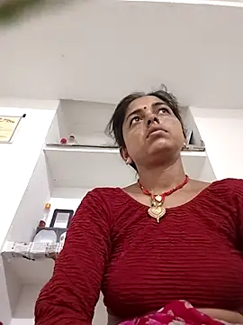 Mahima rani34 online show from 05-26-26, 09:57