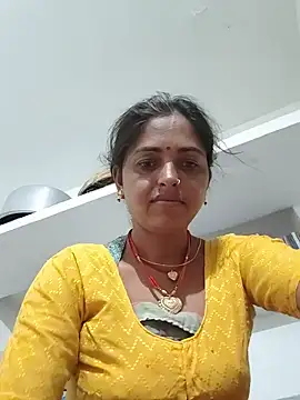 Mahima rani34 online show from 06-15-26, 10:09