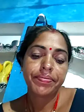 Snapshot of Mahima_rani34 chatting on 07-05-26, 09:54 Mahima rani34 online show from 07-05-26, 09:54