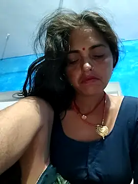 Snapshot of Mahima_rani34 chatting on 07-19-26, 11:01 Mahima rani34 online show from 07-19-26, 11:01