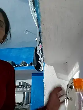 Mahima rani34 online show from 05-24-26, 09:47