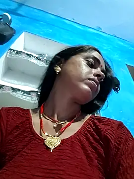Snapshot of Mahima_rani34 chatting on 08-03-26, 03:51 Mahima rani34 online show from 08-03-26, 03:51